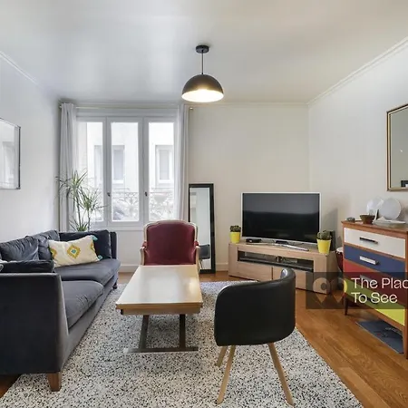 Huge House 210sqm 19 People Private Outdoor 2 Parking Location *